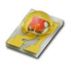 Chip Luz Led Edison Color Ambar