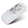 Driver De Voltaje Constante Actec 6W 18V