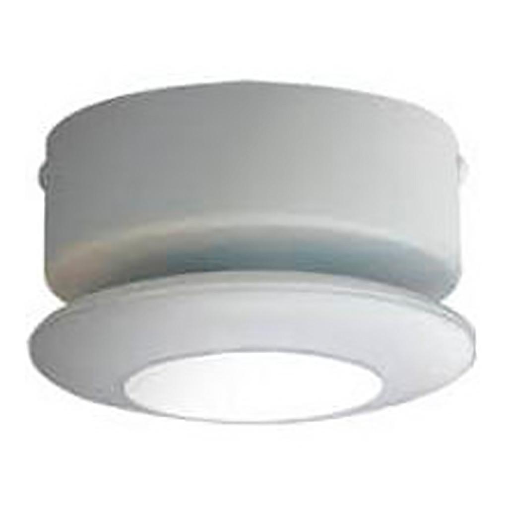 Lámpara Led Ledion Techo 15w 3050k Dimerizable