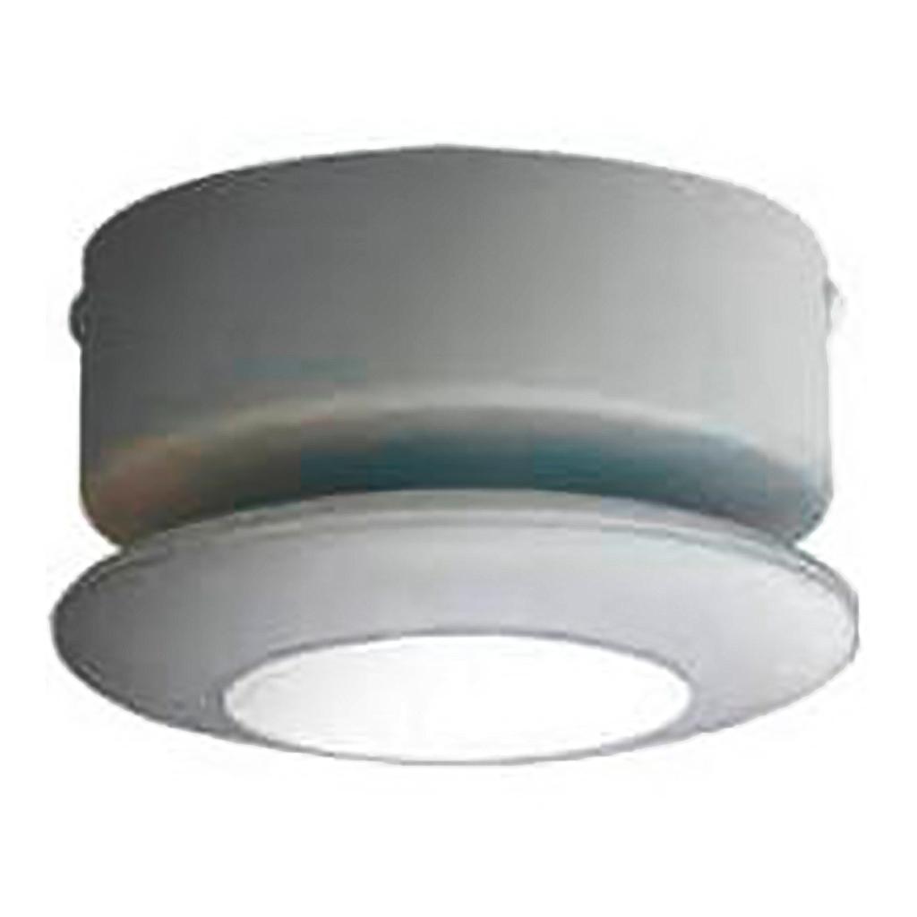 Lámpara Led Ledion Techo 15w 3050k Dimerizable