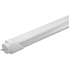 Tubo de Luz Yicai Blanco Cálido 10W 240V