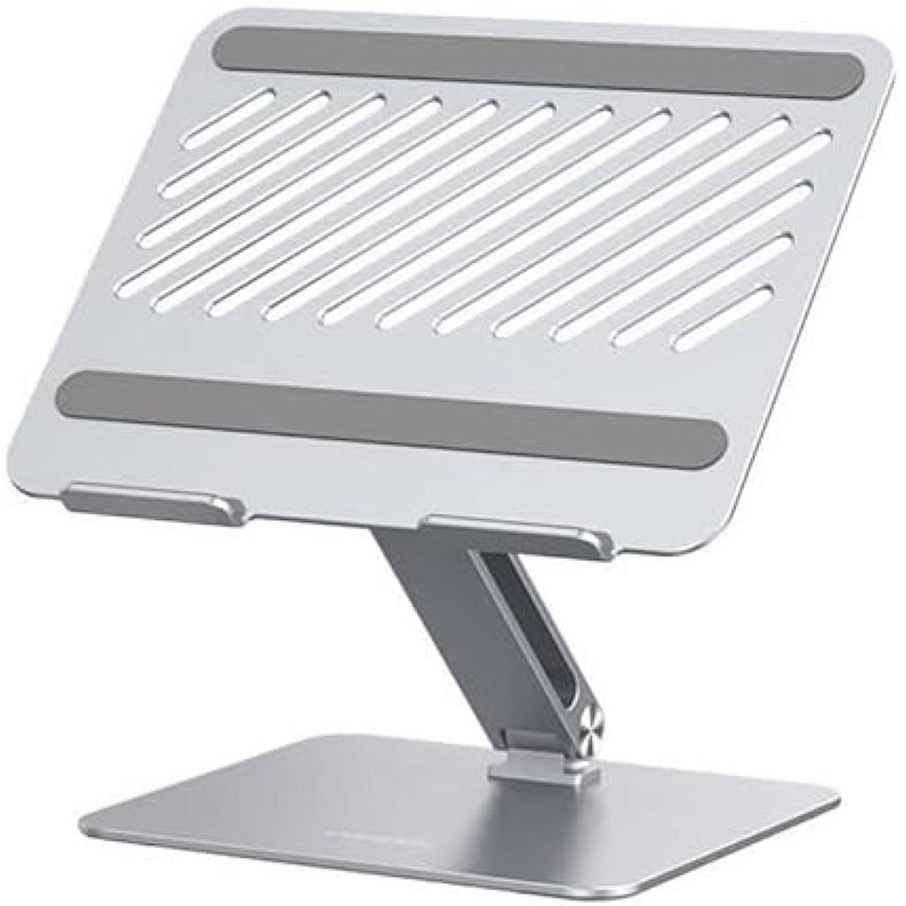Ugreen Soporte Plegable Notebook 13 A 17&quot;