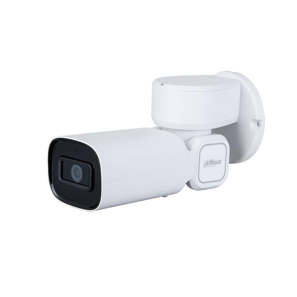 Dahua Bullet IP  Ptz1c200ue-gn 2mp 3.6mm ip66