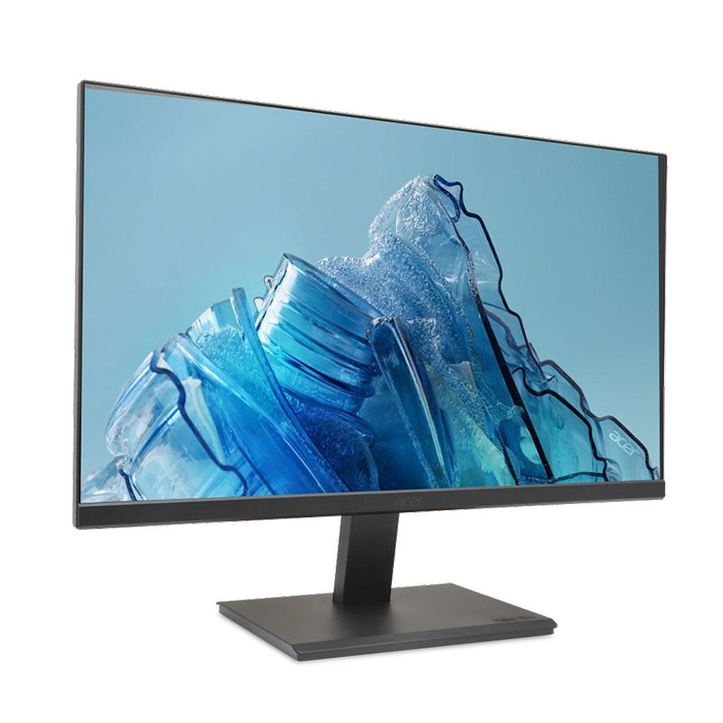 Monitor Acer V247y Ebi Abi 24&quot;fhd Ips 4ms