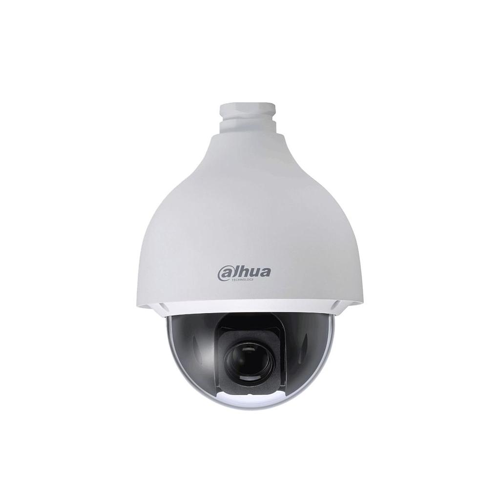 Dahua Domo Ip Sd50232xa-hnr Zoom x32 Ip67 Ik10 Ptz