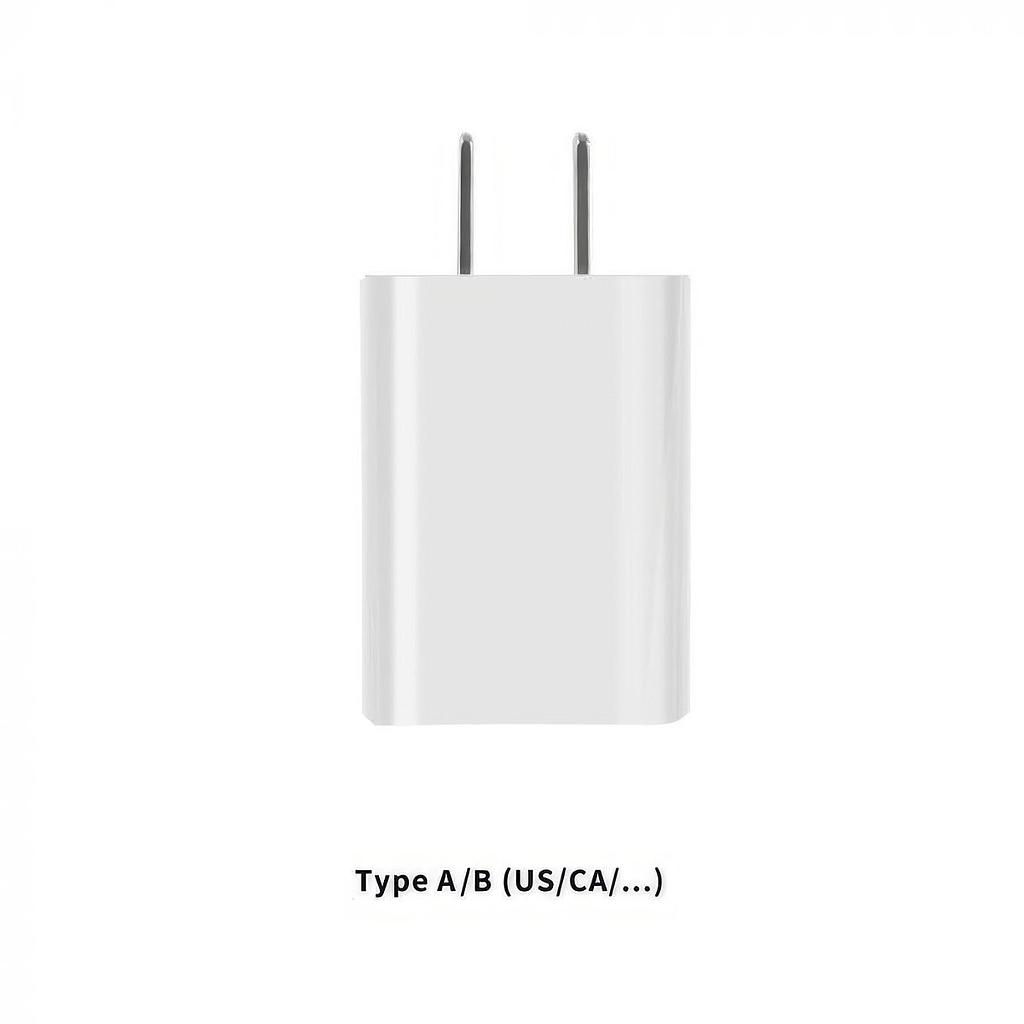 Transformador Para Tira L3-5m O S-cam