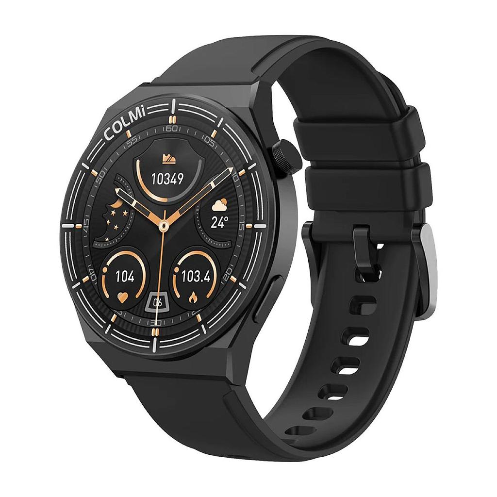 Smartwatch Colmi I11 Black