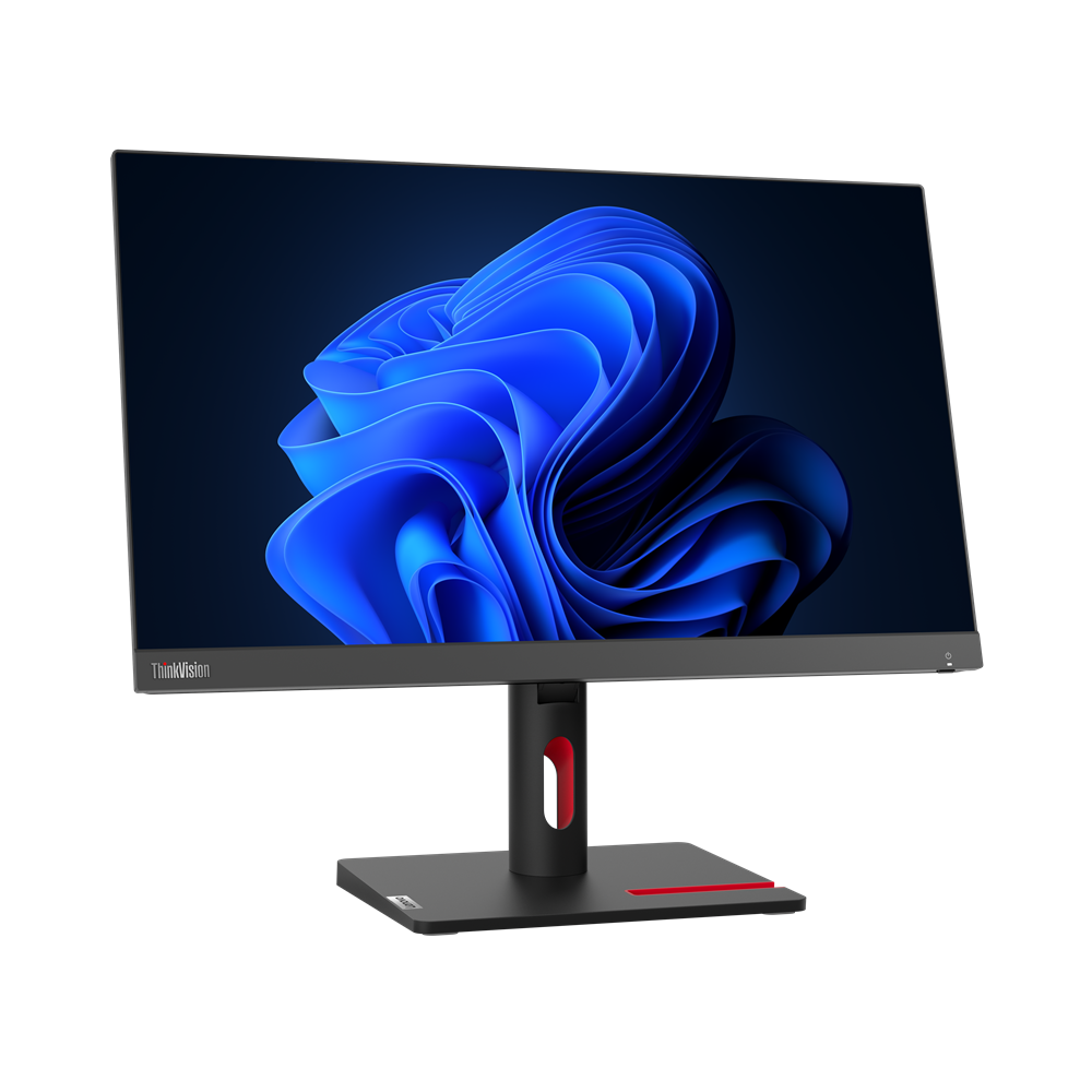 MONITOR LENOVO THINKVISION S22i-30 21.5&quot; FHD VGA+HDMI / IPS / 75