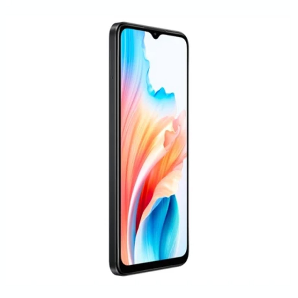 OPPO A38 Dual SIM 128GB 4GB RAM