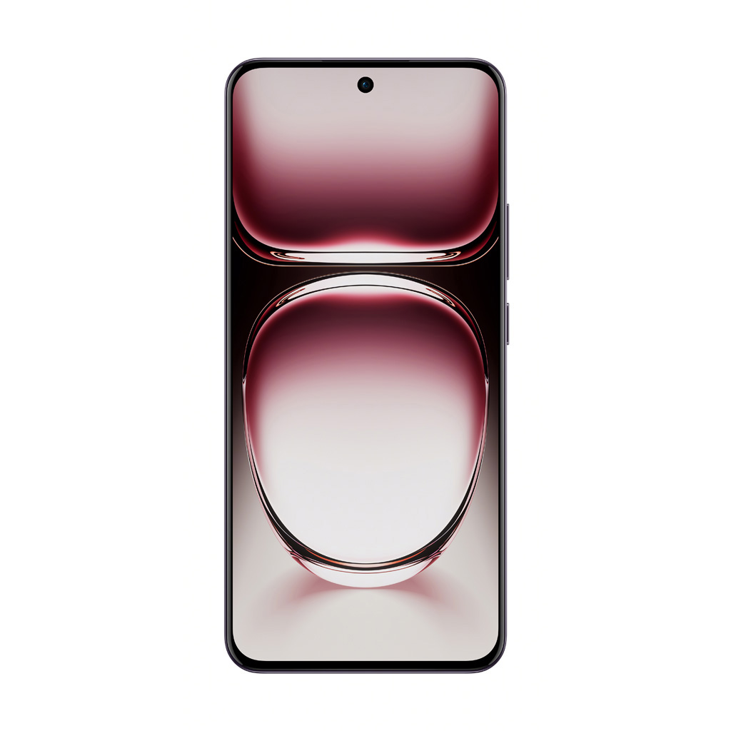 OPPO Reno12 5G Dual SIM 512GB 12RAM - Brown