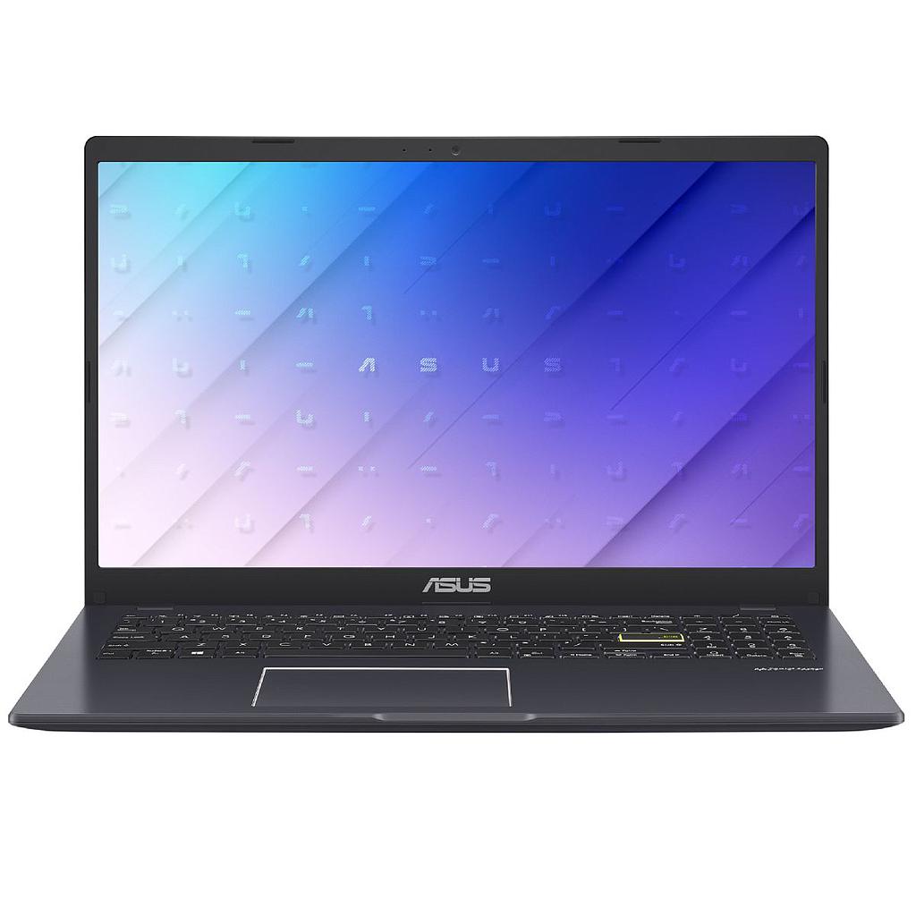 Notebook Asus Vivobook Celeron 4gb 128gb 15.6" W