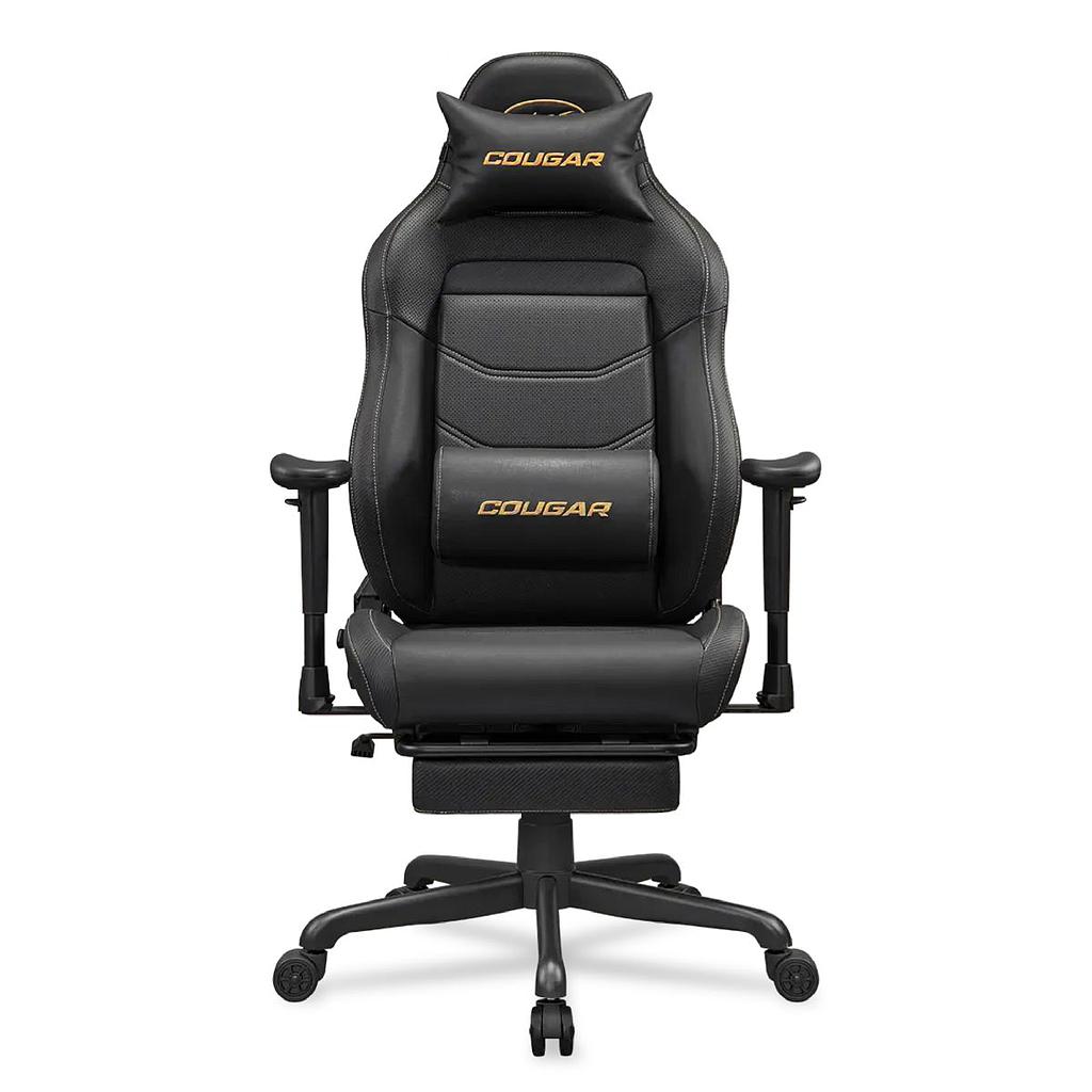 Silla Cougar Explore Neo Gold