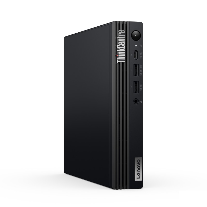 PC LENOVO THINKCENTRE M75Q TINY R5-5600GE/16G/512G/W11P/3 AÑ