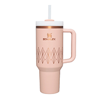 Vaso Térmico Stanley Deco Collection 1,18L Original