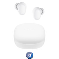 Auriculares Inalámbricos Bt Xiaomi Redmi Buds 6 Play 10mm
