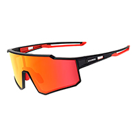 Lentes Deportivos Rockbros Polarizados Uv400