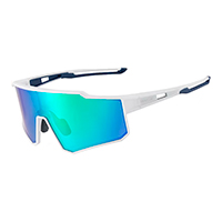 Lentes Deportivos Rockbros Polarizados Uv400