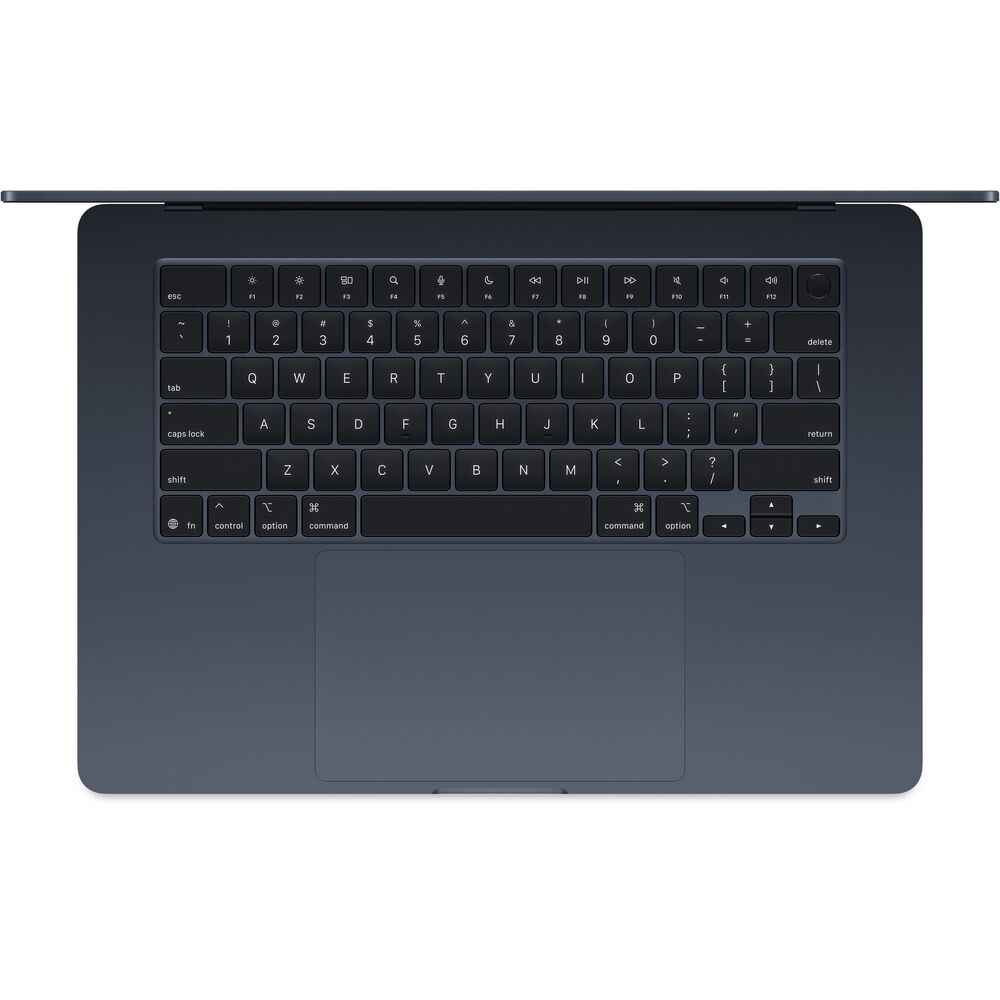 Apple Macbook Air M4 10+10, 16GB, 256GB SSD, 15.3'' Retina