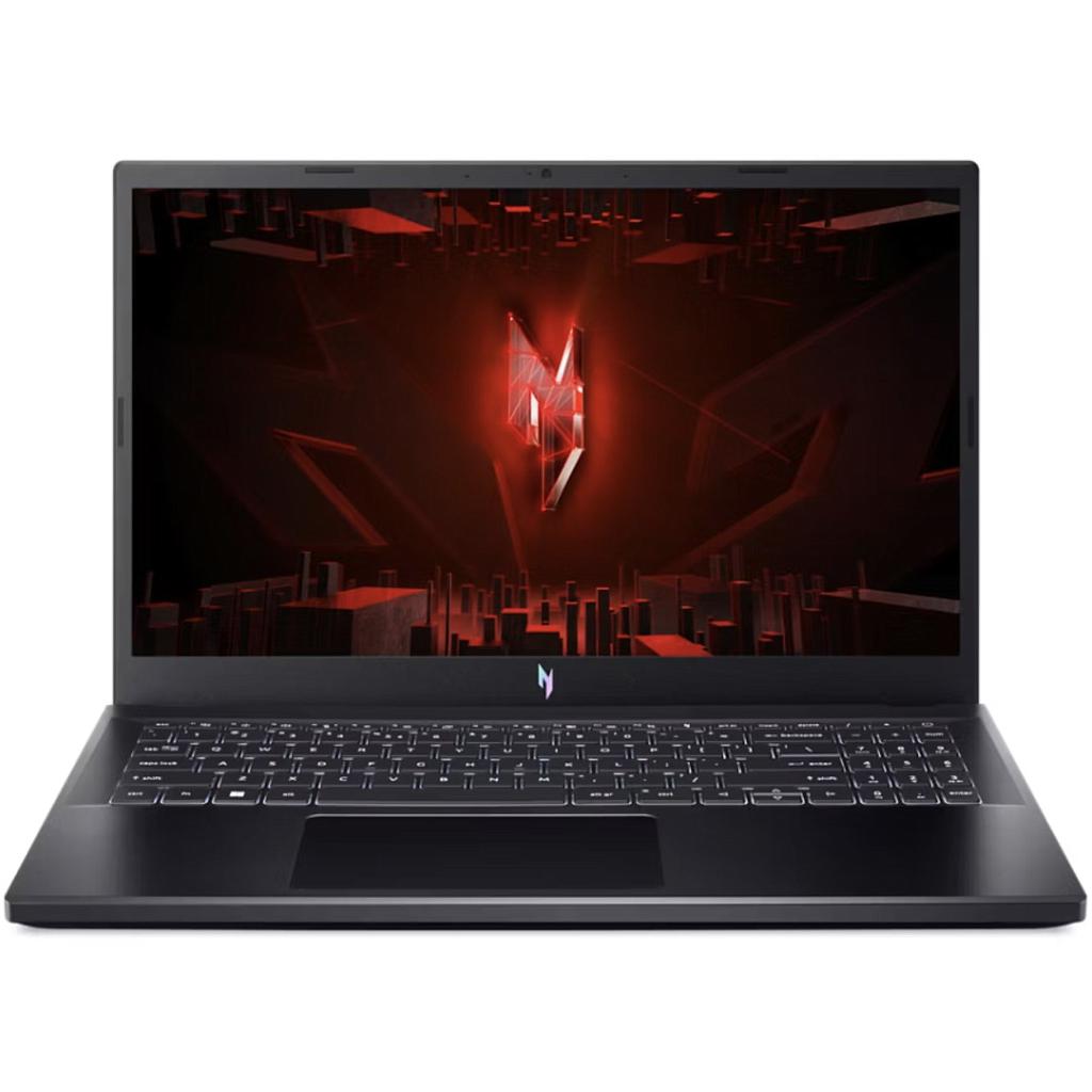 Notebook Gamer Acer Core i9 5.4Ghz, 16GB, 512GB SSD, 15.6&quot; FHD, RTX 4060 8GB