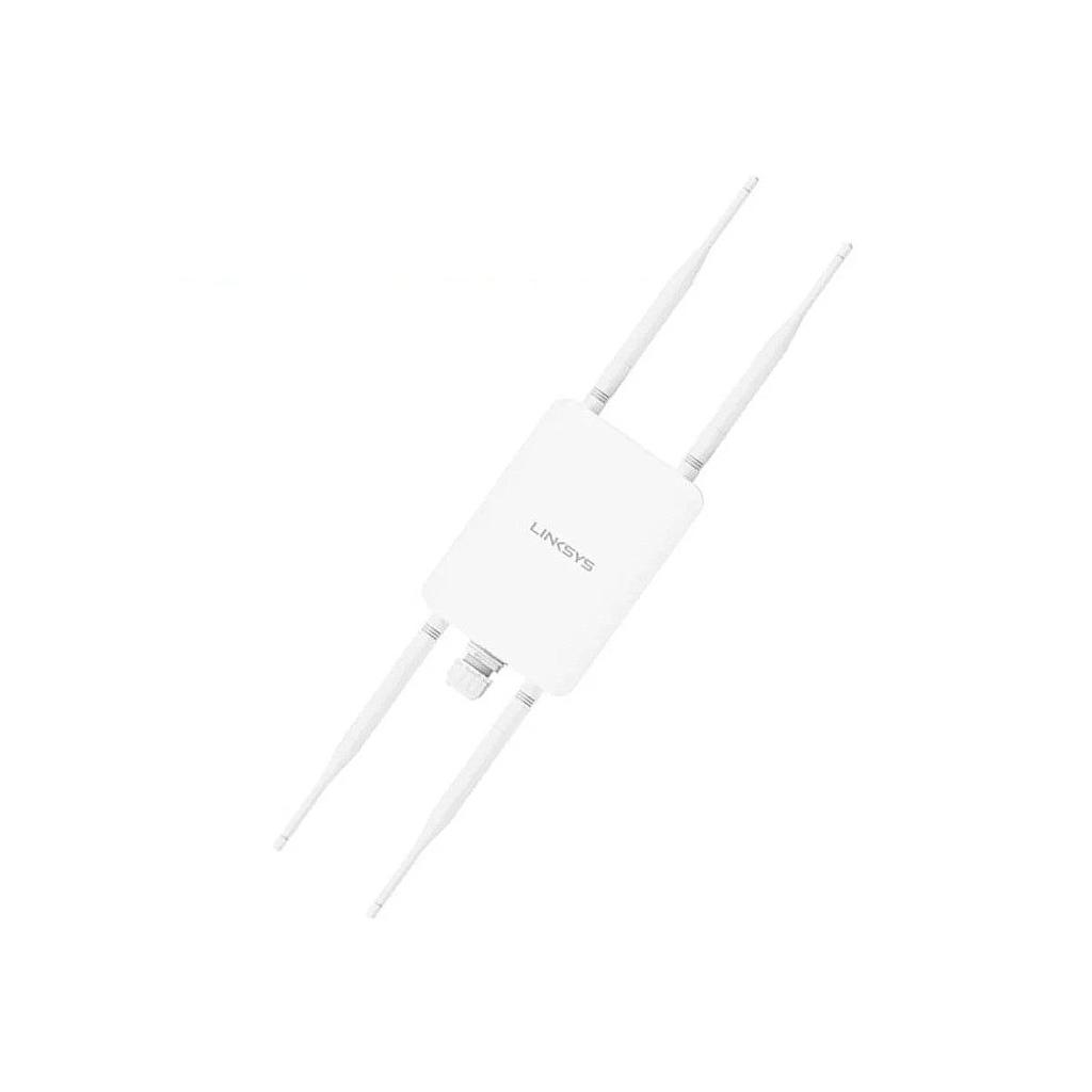 Access Point Linksys Ac1300ce Ip67 Outdoor Poe+