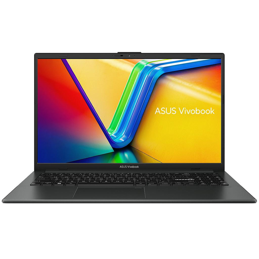 Notebook Asus Core i3 3.8Ghz, 8GB, 256GB SSD, 15.6&quot; FHD, Español