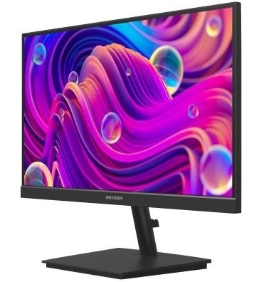 Monitor IPS Hikvision 27&quot; Full HD