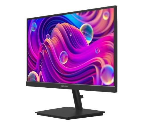 Monitor IPS Hikvision 21.5&quot; Full HD
