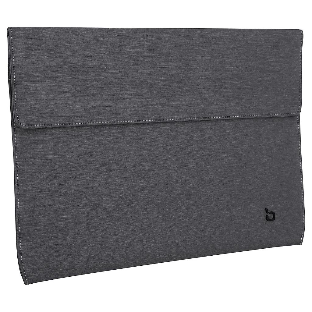 Sobre BlueCase LSN-K307 para Laptop hasta 14.1" Gris
