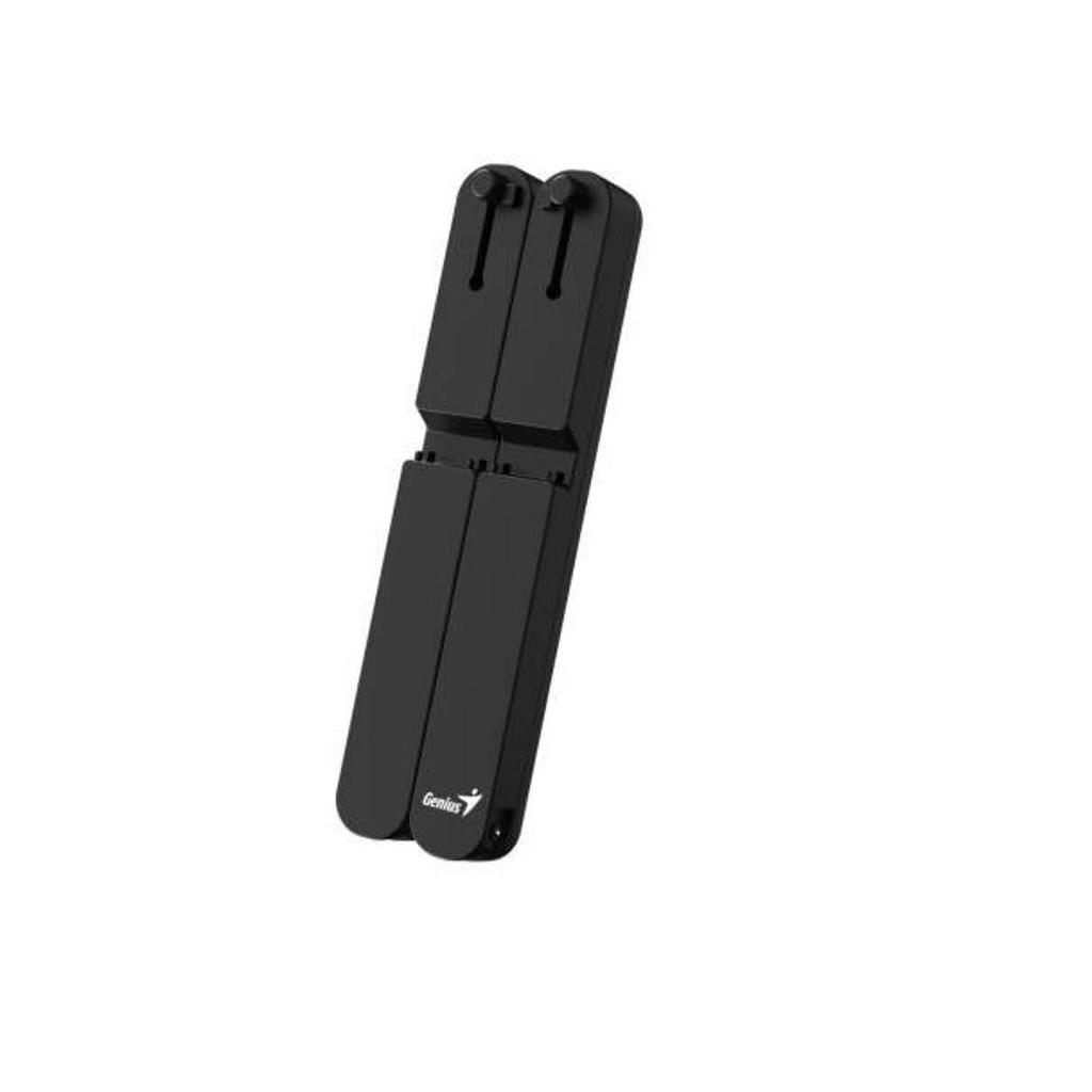 Soporte Notebook Genius G-Stand M200 Plegable