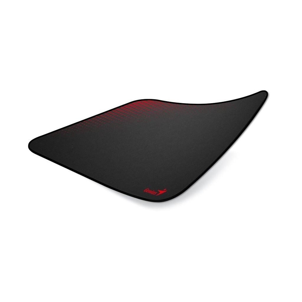 Mousepad Genius G-Pad 230S negro
