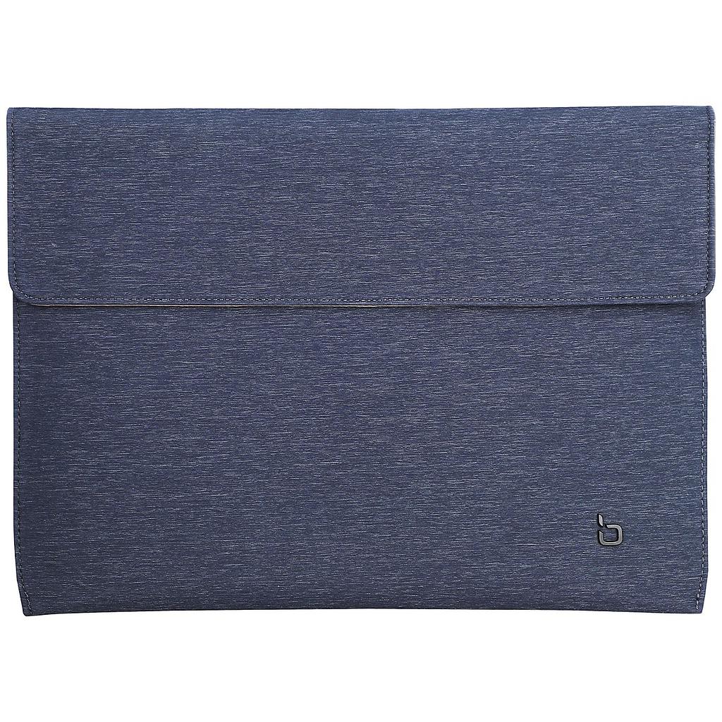 Sobre Bluecase LSN-K307 Laptop hasta 15.6&quot; 
