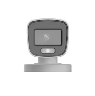 Cámara HiLook THC-B129-P 2MP ColorVu Bullet