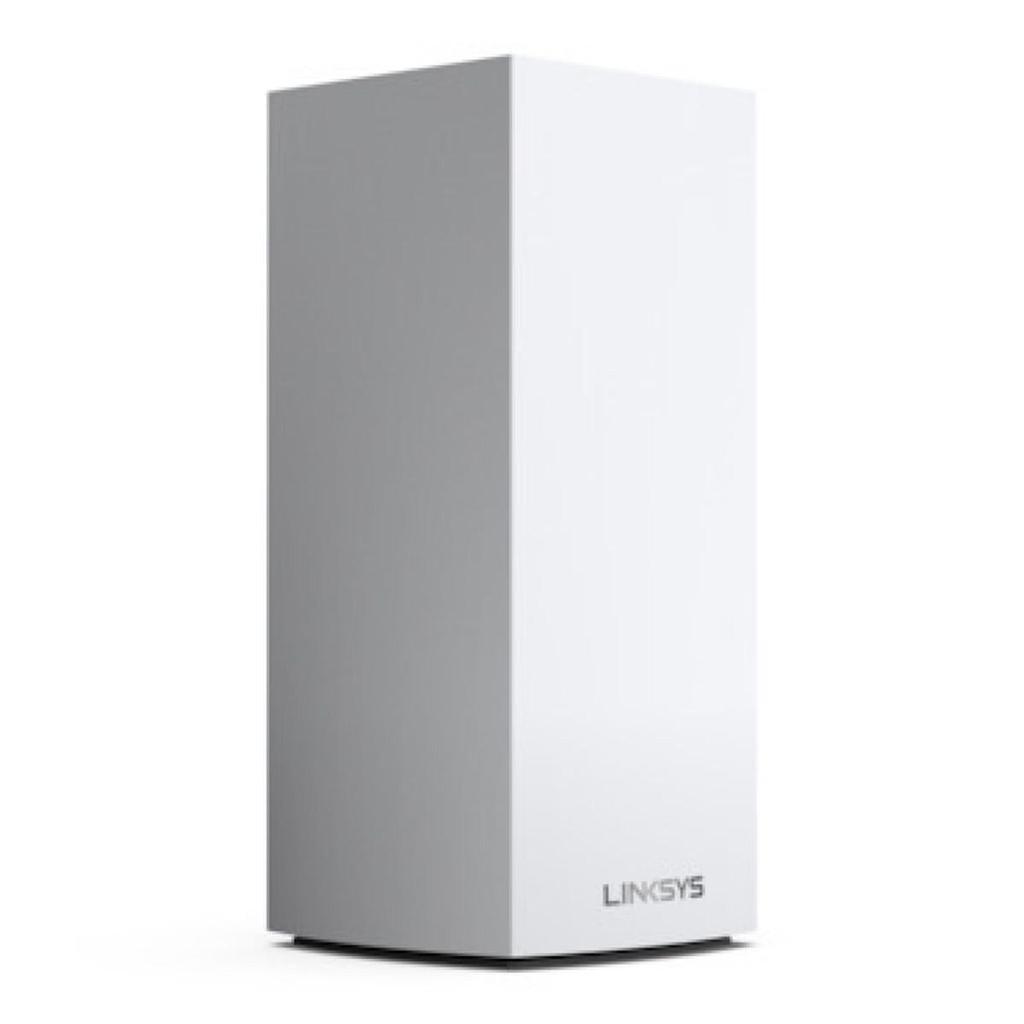 Velop Linksys Mesh Mx4 Ax4200 Wifi 6 1pk