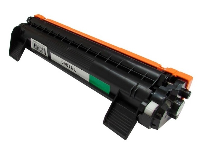 Toner Compatible Brother 1060 Láser