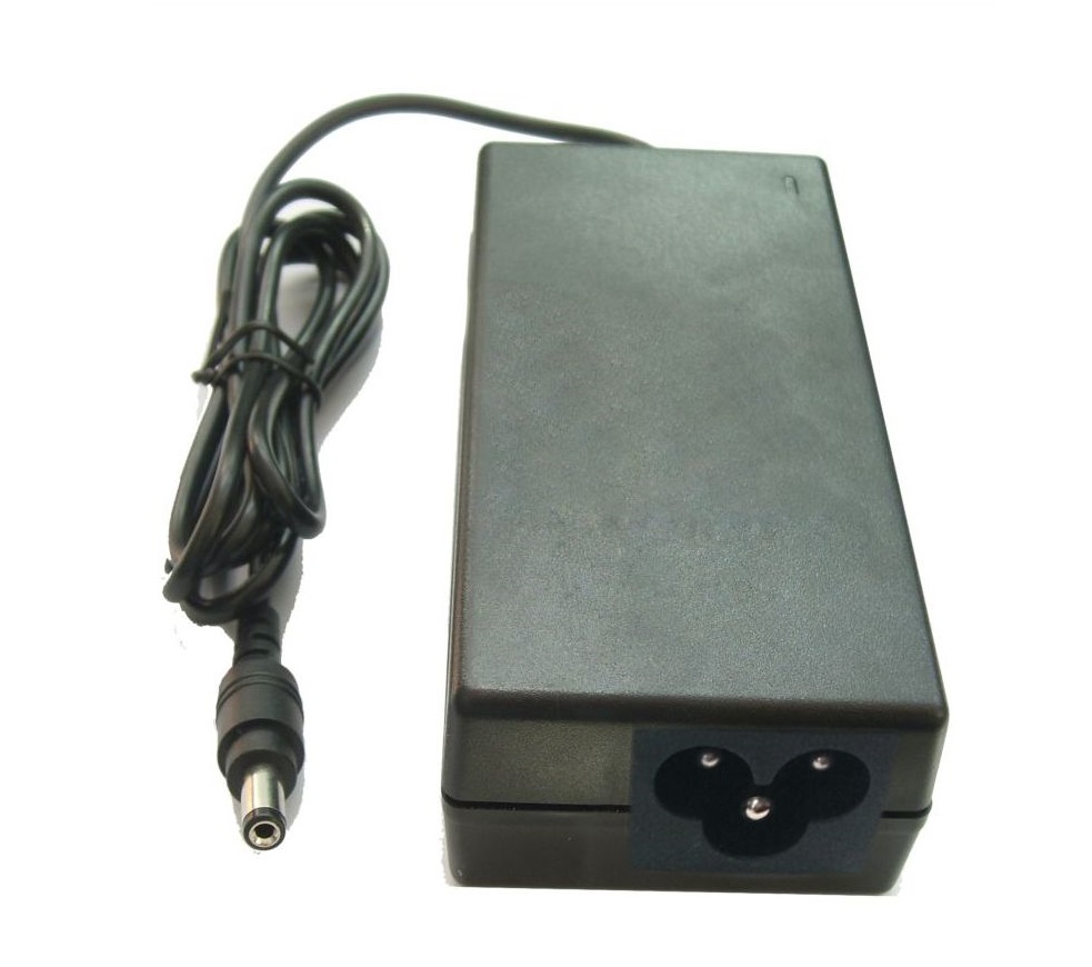 Fuente de Alimentación 12V 8A 96W para Cámaras