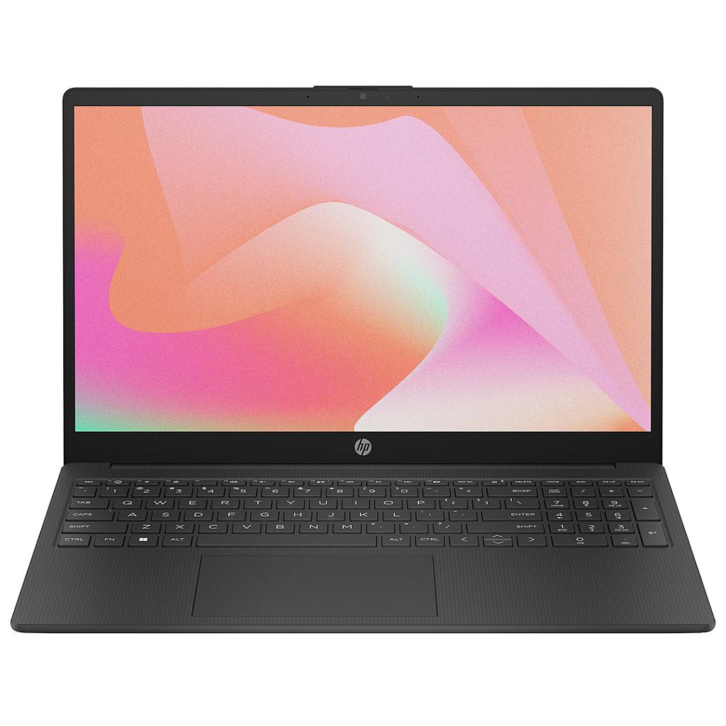 Notebook HP Core i7 5.0Ghz, 8GB, 128GB SSD, 15.6&quot; HD