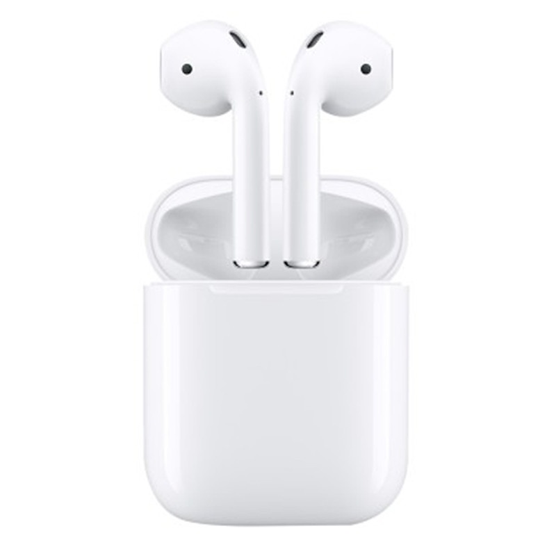 Auriculares TWS Inkax Bluetooth 5.3 Cancelación de Ruido Blancos