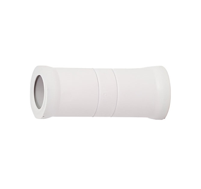 Union Conatel tubo-tubo IP65 25mm
