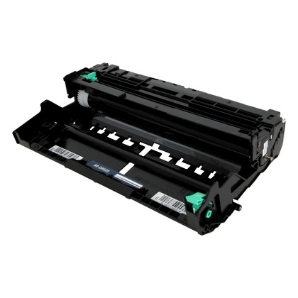 Drum Compatible Brother 820/890 30000 Copias