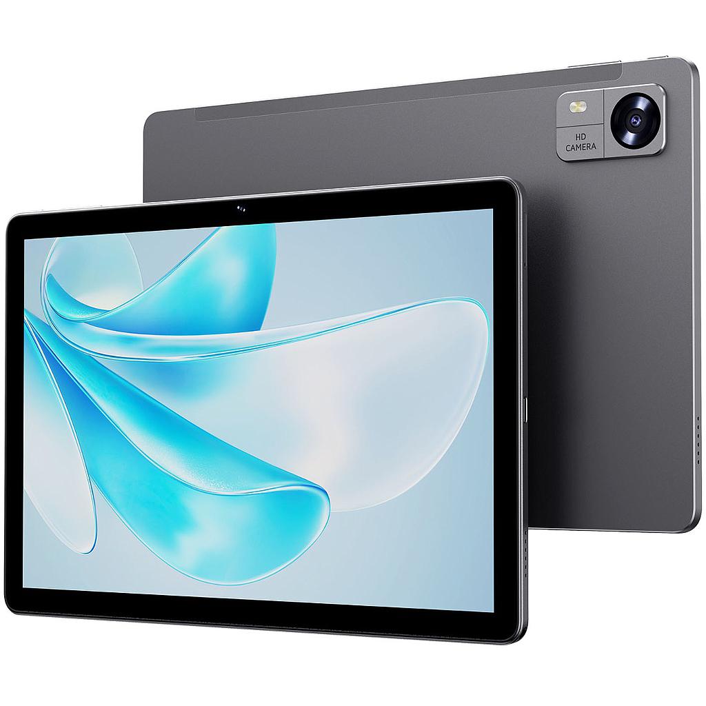 Tablet Chuwi 10.1&quot; 4GB 128GB LTE