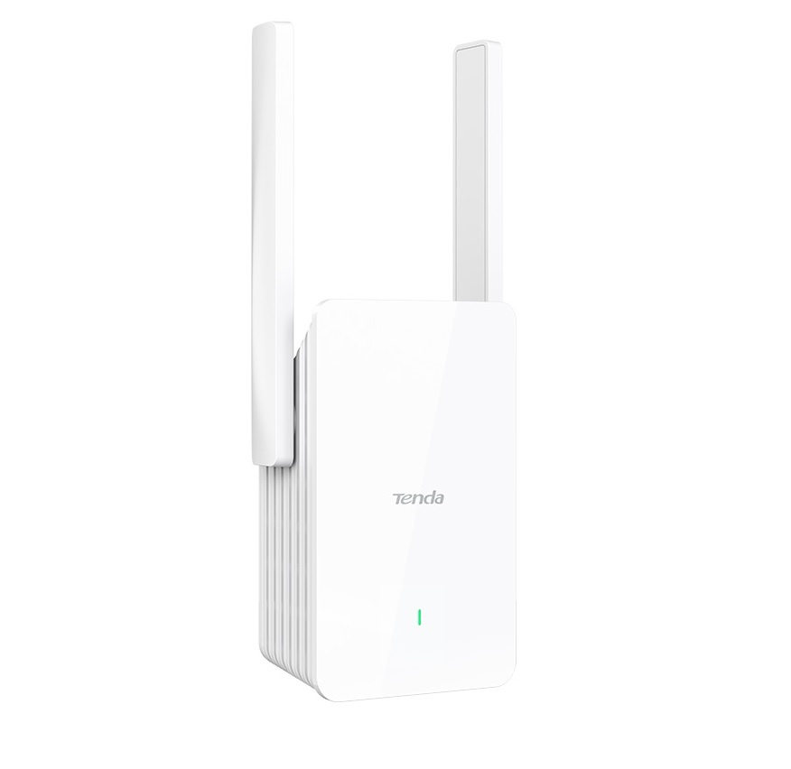 Range Extender Tenda A23 AX1500