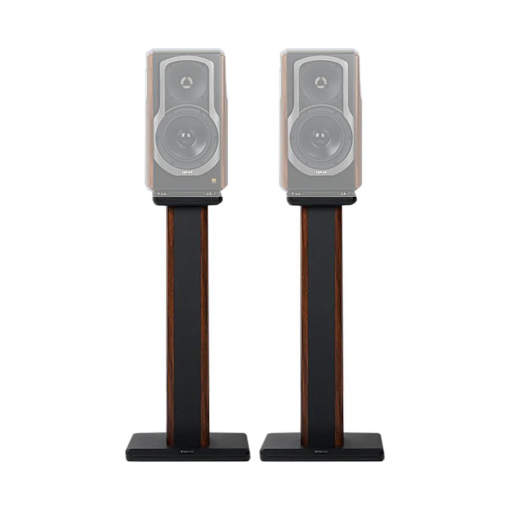 Soportes Edifier SS02C 