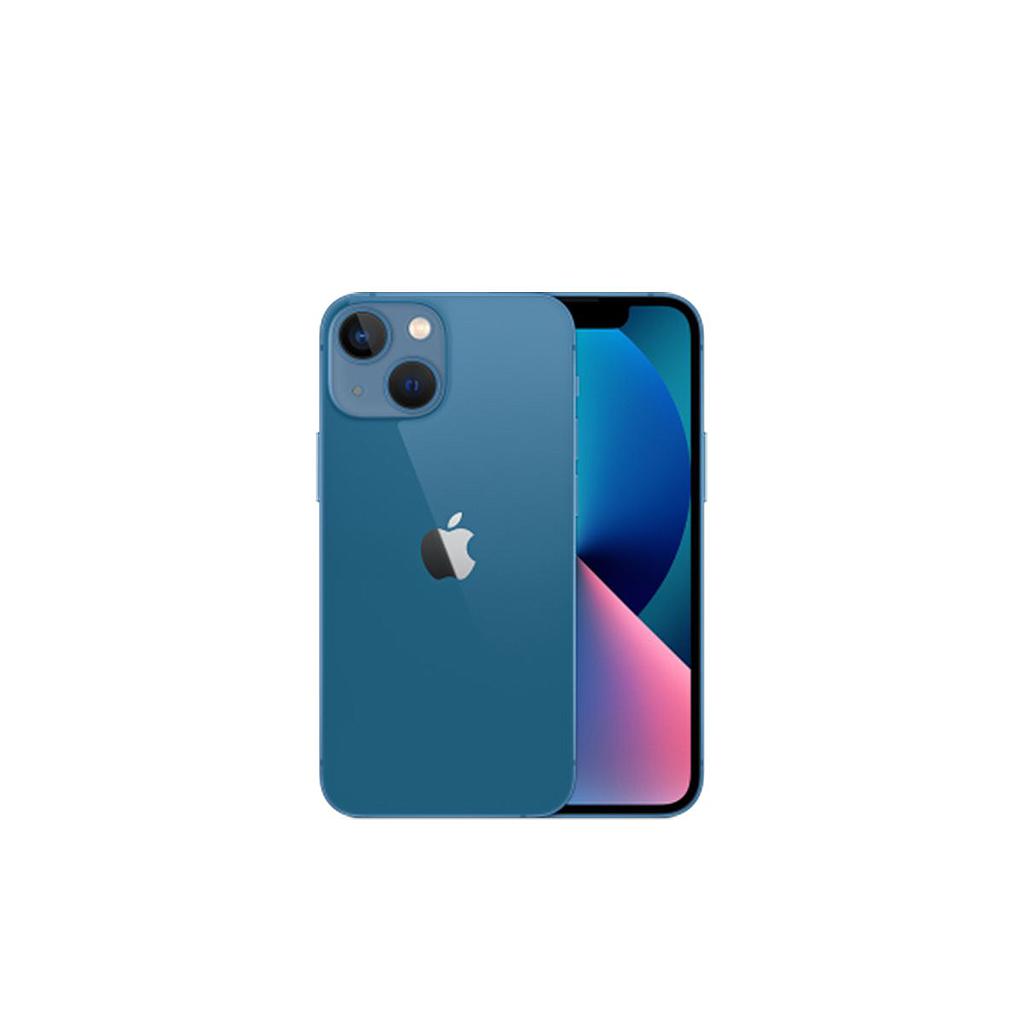 Celular Apple Iphone 13 Mini 128gb Blue