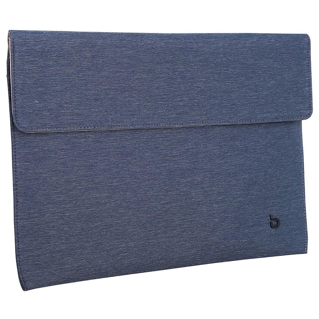 Sobre BlueCase LSN-K307 para Laptop hasta 14.1" Azul
