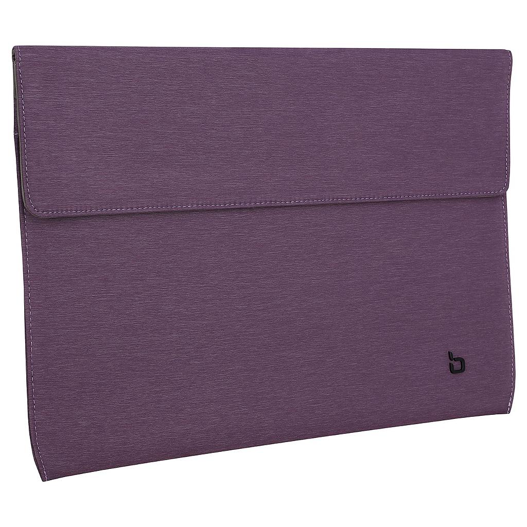 Sobre BlueCase LSN-K307 para Laptop hasta 15.6" Violeta