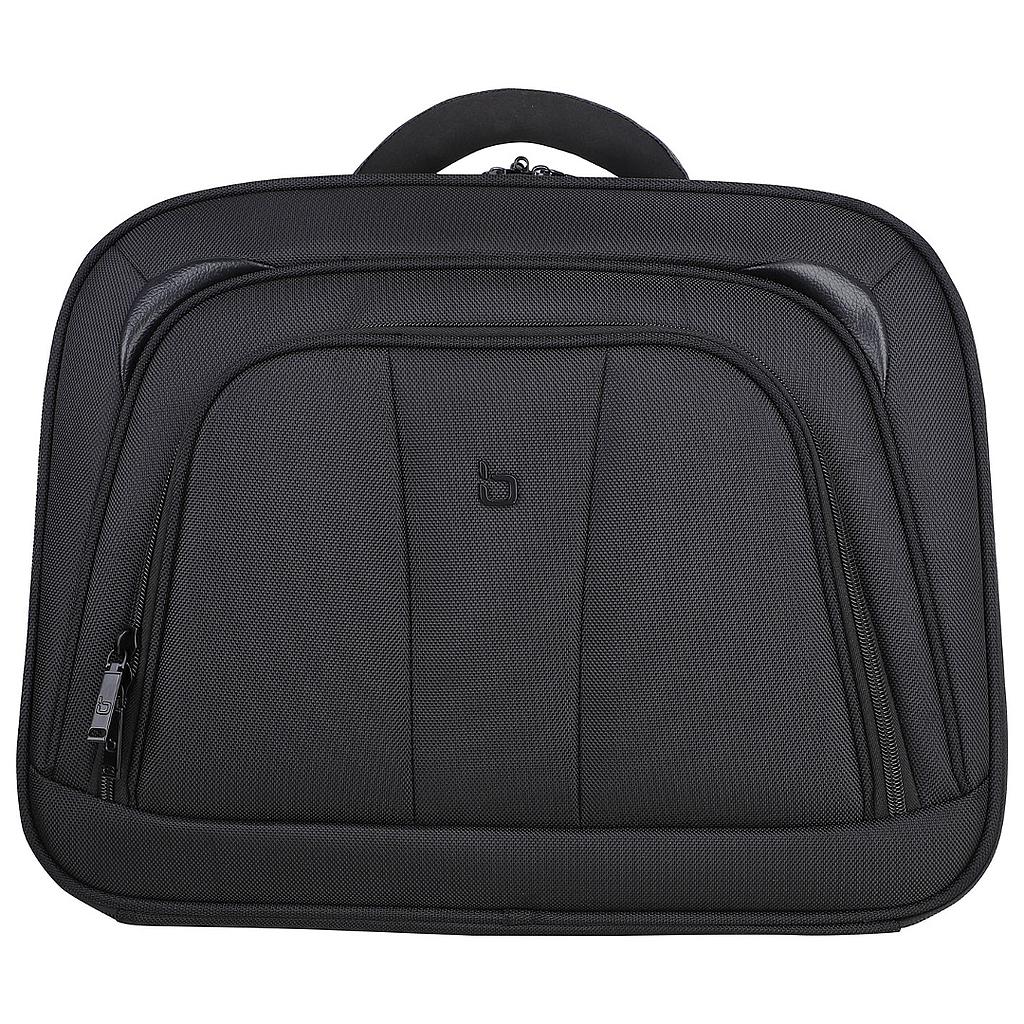 Bolso Ejecutivo BlueCase LSM10080 para Laptop hasta 15.6"