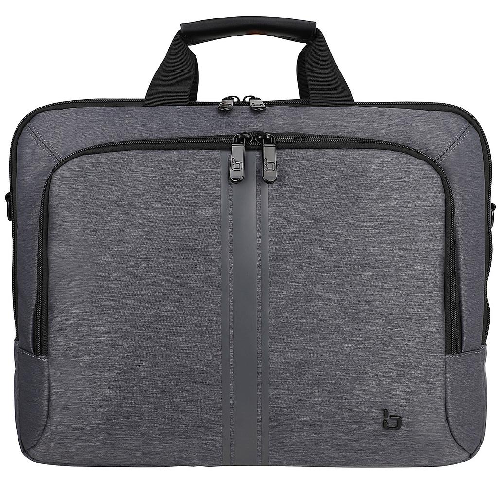 Bolso Bluecase LSM8556 Laptop hasta 15.6&quot; 