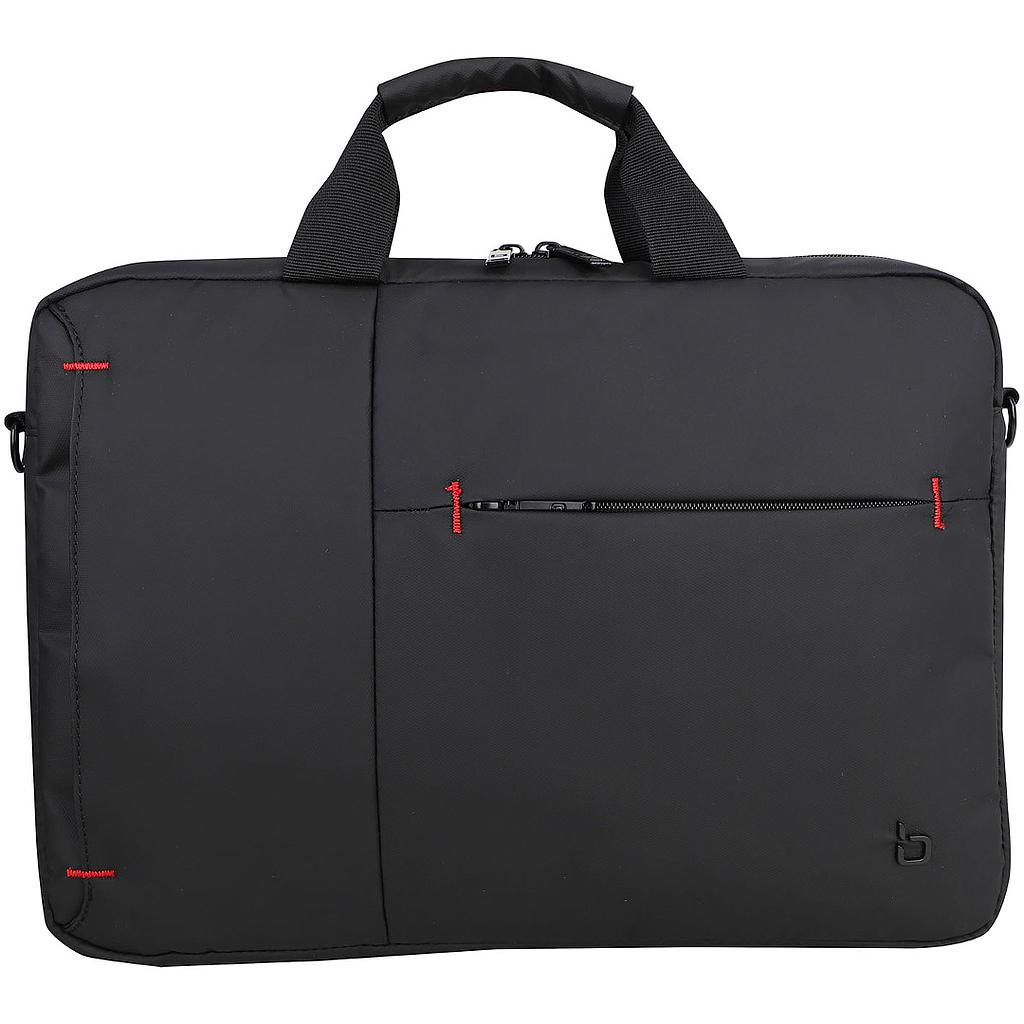Bolso Bluecase LSM9871 Laptop hasta 15.6&quot; 