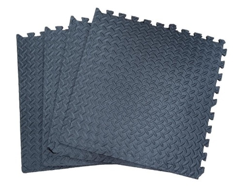 Piso Tatami Randers X 4