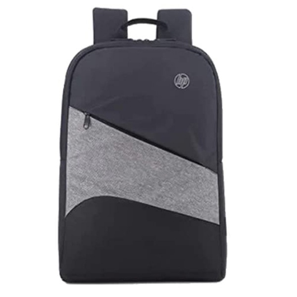 Mochila HP Wings 15.6" Negra
